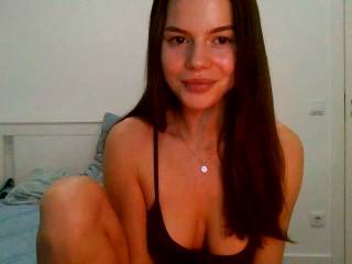 StacySweet