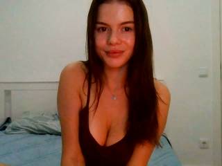 StacySweet