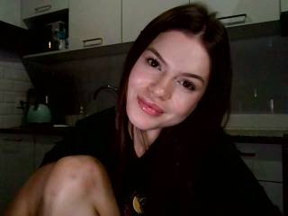 StacySweet