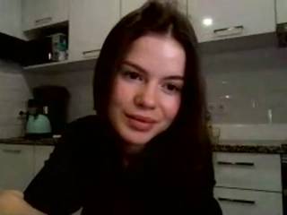 StacySweet