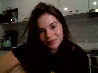 StacySweet