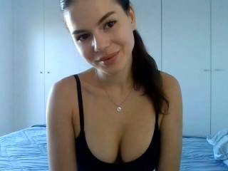 StacySweet
