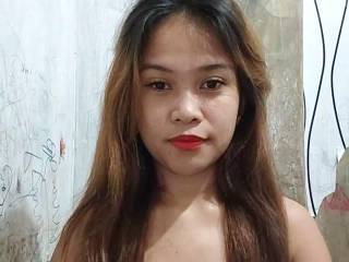 Ririfvkk