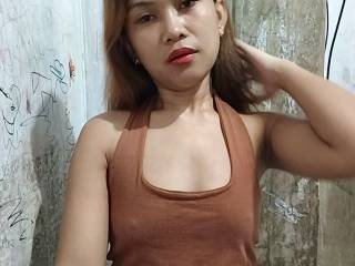Ririfvkk