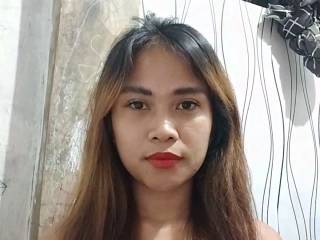 Ririfvkk