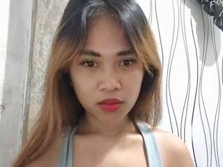 Ririfvkk