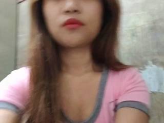 Ririfvkk