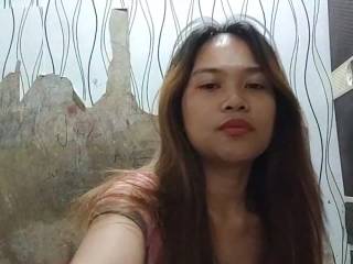 Ririfvkk