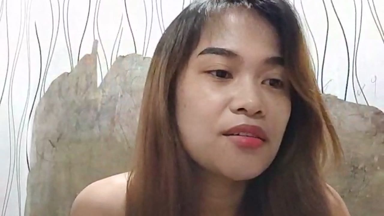 Ririfvkk