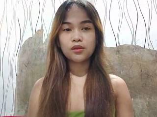 Ririfvkk