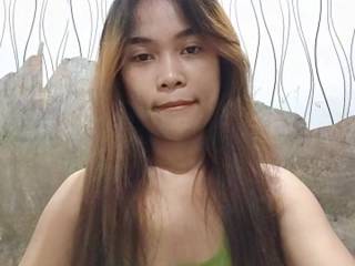 Ririfvkk