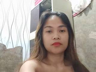 Ririfvkk