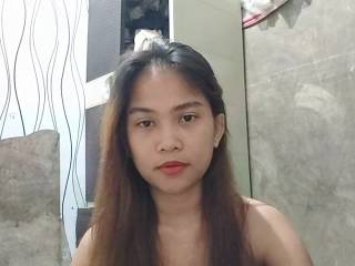 Ririfvkk