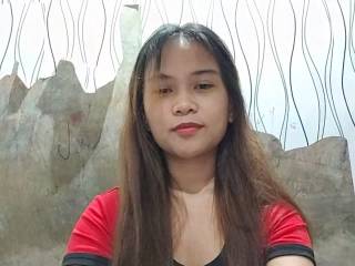 Ririfvkk