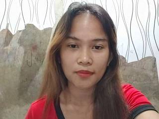 Ririfvkk