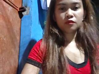 Ririfvkk