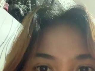 Ririfvkk