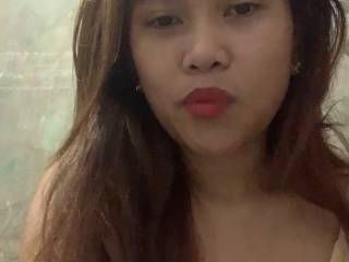Ririfvkk