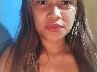 Ririfvkk