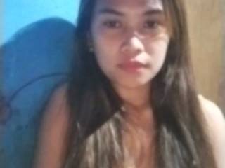 Ririfvkk