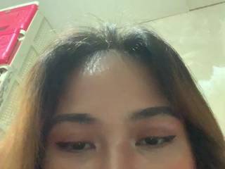 Ririfvkk