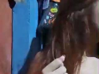 Ririfvkk