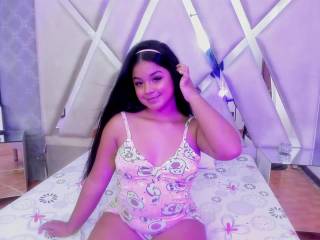 AriannaDolce