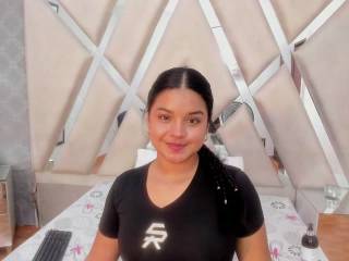 AriannaDolce
