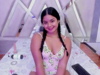 AriannaDolce