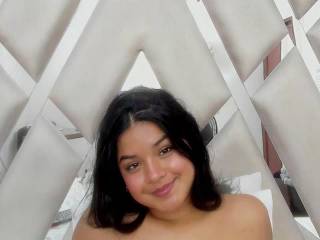 AriannaDolce