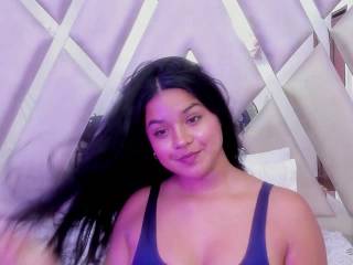 AriannaDolce
