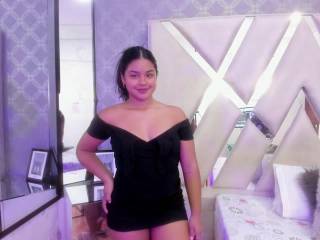 AriannaDolce