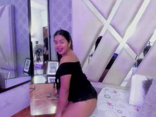 AriannaDolce