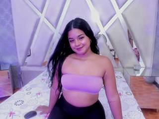 AriannaDolce