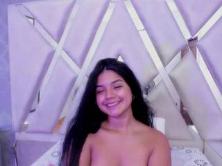 AriannaDolce
