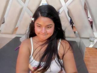 AriannaDolce