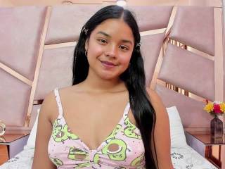 AriannaDolce