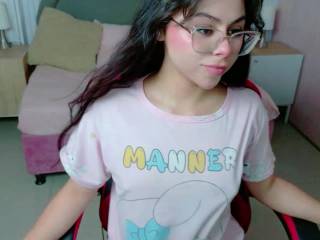 LollyBunny