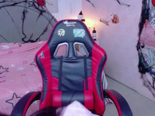 LollyBunny
