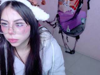 LollyBunny