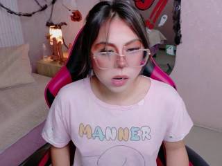LollyBunny