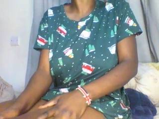 TianaBeibe