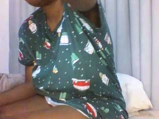TianaBeibe