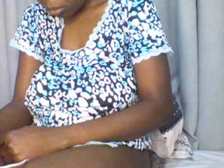 TianaBeibe