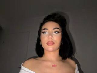 AmyLove