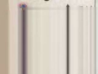 CataleyaGil