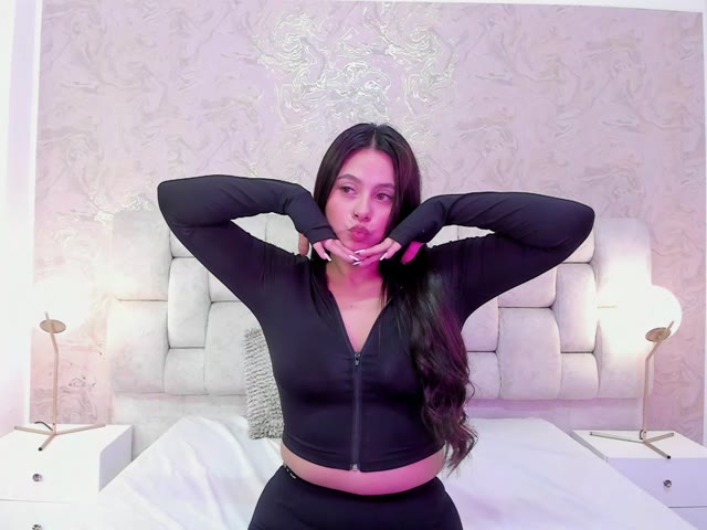 model