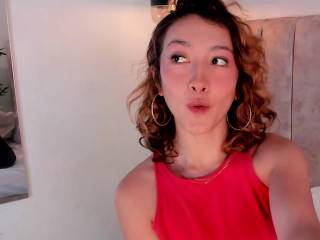 Laureen