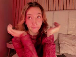 Laureen