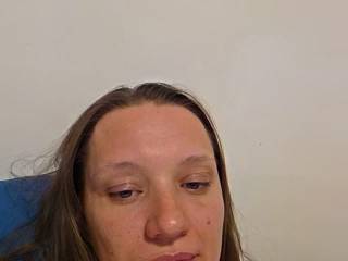 Lacokine38